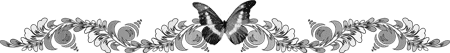 5177462_62999463_49949365_032 (450x53, 38Kb)