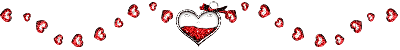 3869930_4861f76bdd54_1_ (400x50, 9Kb)