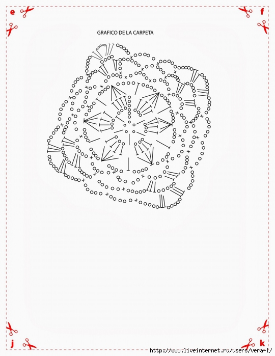 5038720_177CROCHETMOLDES_page07 (540x700, 185Kb)