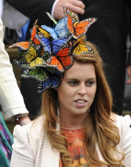 0421-princess-beatrice-royal-wedding-hats_we (433x552, 131Kb)