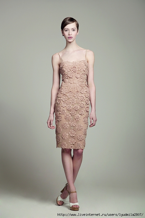 IMG_6097 (466x700, 191Kb)