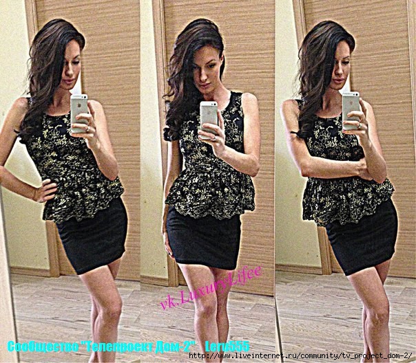 4611276_N4P2xz_wTVw (604x528, 266Kb)