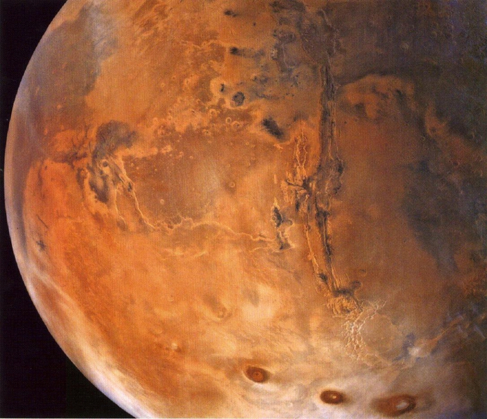 4489040_mars3 (700x602, 334Kb)