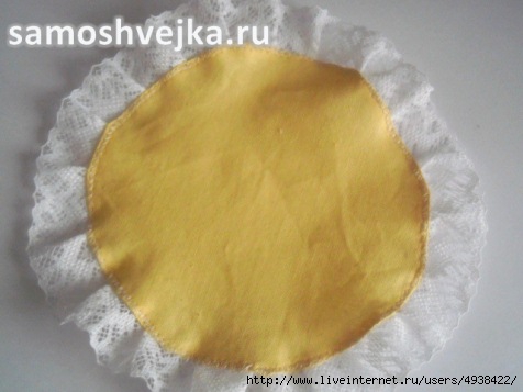 13 (476x357, 79Kb)