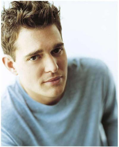Michael+Buble+michael_buble (400x493, 115Kb)