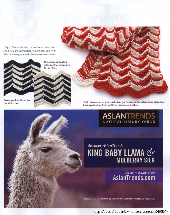 047-5 (553x700, 351Kb)