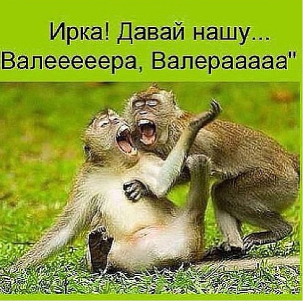Сделанные домашних, картинки про иру с надписями