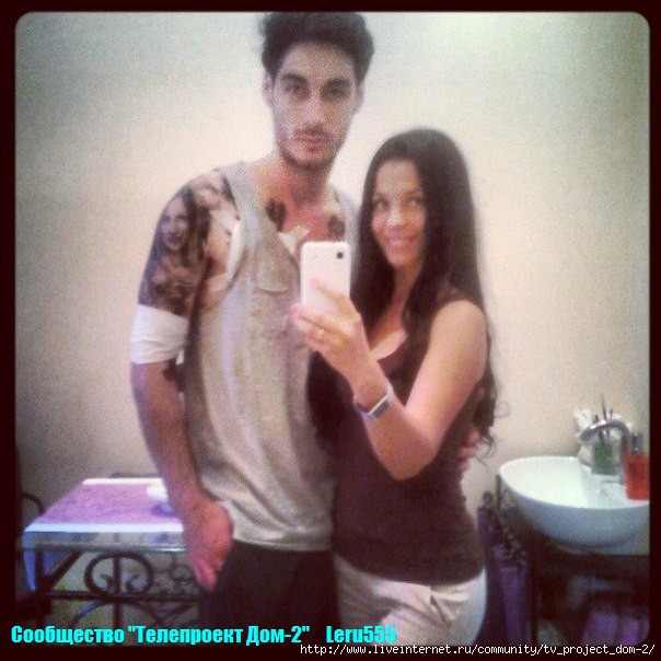 4611276_A65hNejyYa0 (604x604, 169Kb)