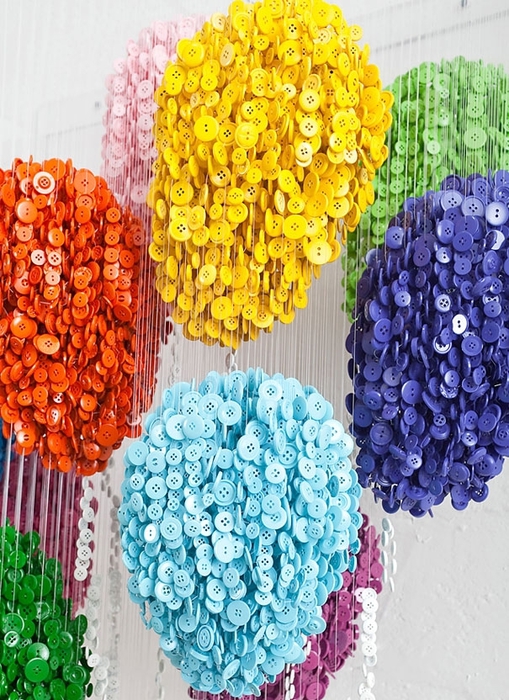 1364199338_sewing-button-sculptures-augusto-esquivel-3 (509x700, 355Kb)