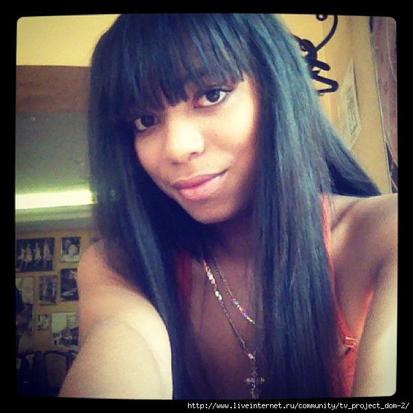 4611276_jFPNtowRC0I (604x604, 152Kb)