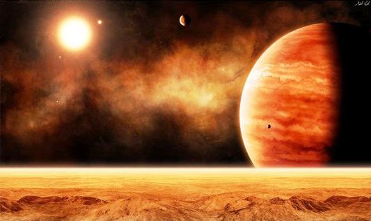 4489040_abtract (533x318, 27Kb)