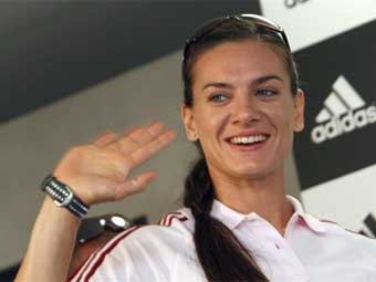 isinbaeva_200708241109510 (340x255, 8Kb)