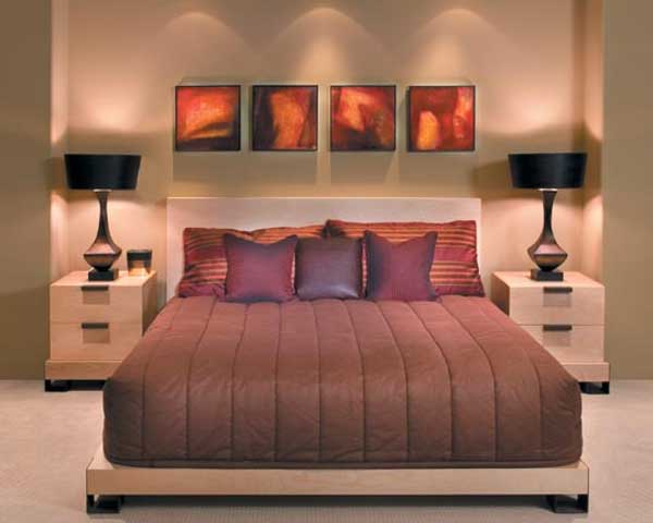 vital-importance-Elegant-Master-Bedroom (600x480, 20Kb)