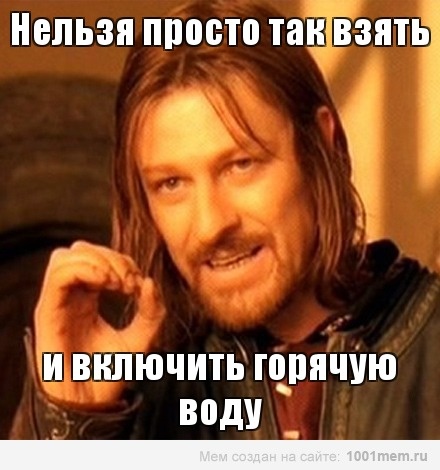  (440x470, 65Kb)
