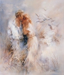  Willem-Haenraets.-Vozdushnaya-zhivopis.-Close-Harmony (434x507, 106Kb)