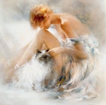  Willem-Haenraets.-Vozdushnaya-zhivopis.-Desire (505x502, 111Kb)