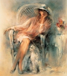  Willem-Haenraets.-Vozdushnaya-zhivopis.-Kartina-vtoraya (467x533, 133Kb)