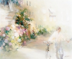  Willem-Haenraets.-Vozdushnaya-zhivopis.-TWO-HAPPY-PEOPLE (508x413, 92Kb)