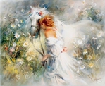  Willem-Haenraets.-Vozdushnaya-zhivopis.-White-dream (510x418, 128Kb)