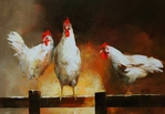  Willem-Haenraets.-Vozdushnaya-zhivopis.-Kuritsyi.-80h100-Holst-akril.-2011 (700x483, 186Kb)