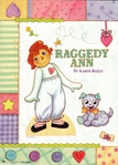  Raggedy Ann 1 (459x640, 206Kb)
