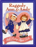  Raggedy Ann & Andy 1 (500x640, 312Kb)