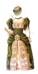  Victorian Doll 2 by PECK GANDER 2 (330x640, 144Kb)