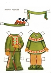  костюмы народов 5 (494x700, 169Kb)