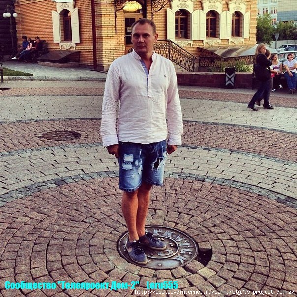 4611276_CpRQ8dkHAWU (604x604, 359Kb)