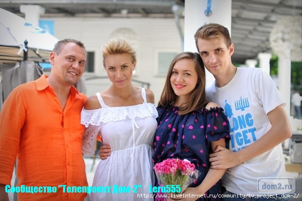 4611276_ghRDVm1DvFY (604x402, 134Kb)