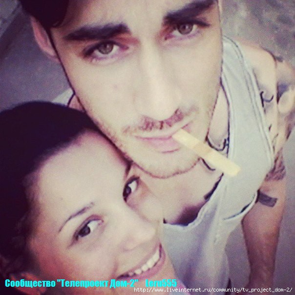 4611276_6hQYcGt35hg (604x604, 170Kb)