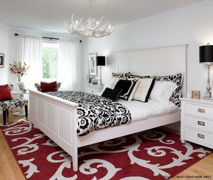 48-samples-for-black-white-and-red-bedroom-decorating-ideas-2 (700x593, 281Kb)