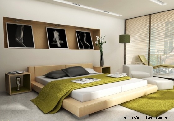 Bedroom-Interior-Design-with-Luxury-Concept-560x390 (560x390, 113Kb)