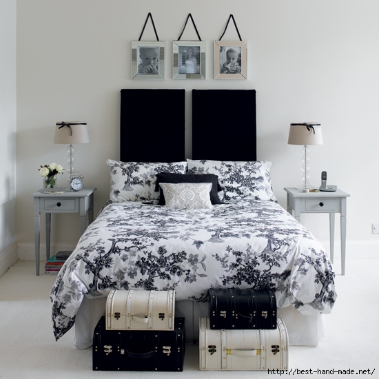 chic-black-and-white-bedroom (550x550, 187Kb)