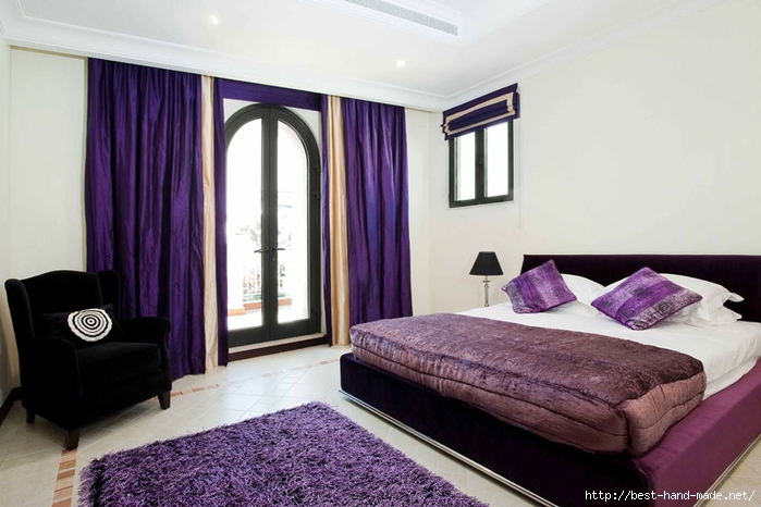 contemporary-purple-bedroom (700x466, 214Kb)