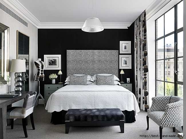 Decorating-ideas-for-black-and-white-bedroom1 (650x487, 158Kb)