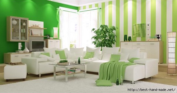 Green-Living-Room-Ideas (580x306, 112Kb)