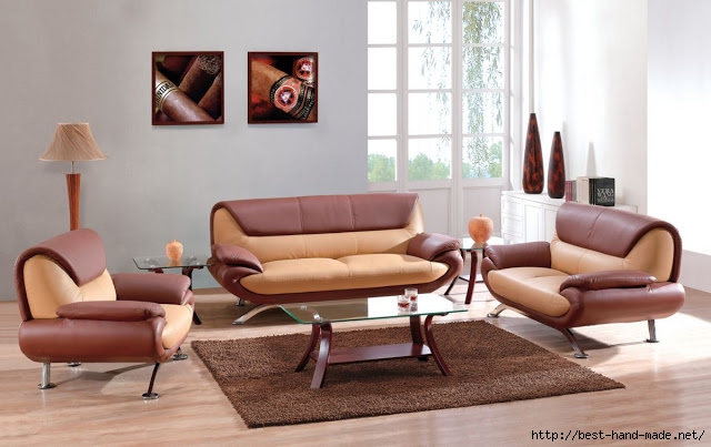 living room ideas. (4) (640x403, 158Kb)