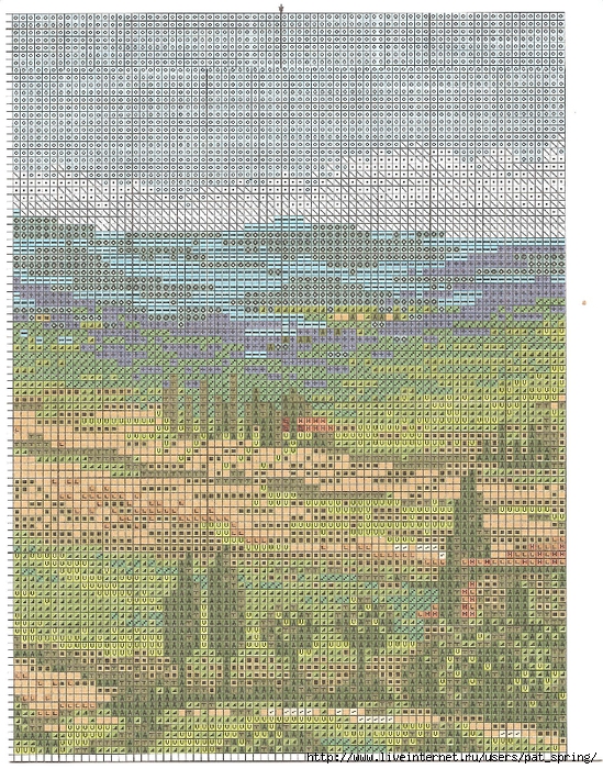 Riolis_100-001-2 (549x700, 534Kb)