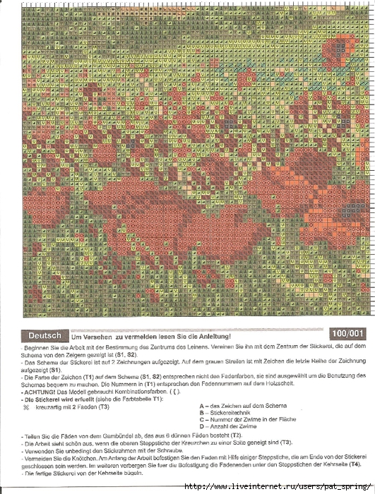 Riolis_100-001-4 (531x700, 438Kb)