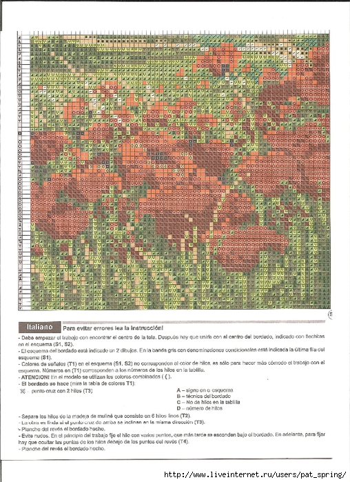 Riolis_100-001-6 (508x700, 361Kb)