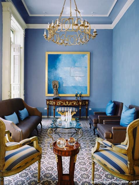 blue-gold-living-room-with-luxurious-furniture (477x636, 187Kb)