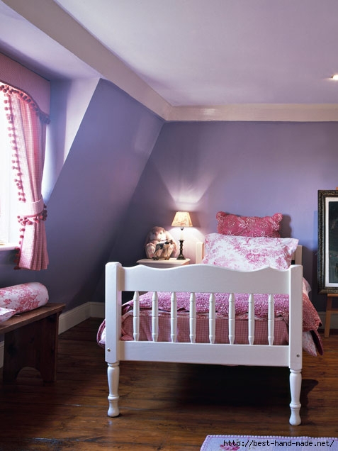 bright-violet-childs-room (477x636, 156Kb)