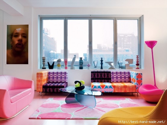 colorful-living-room-designed-by-karim-rashid-554x416 (554x416, 119Kb)