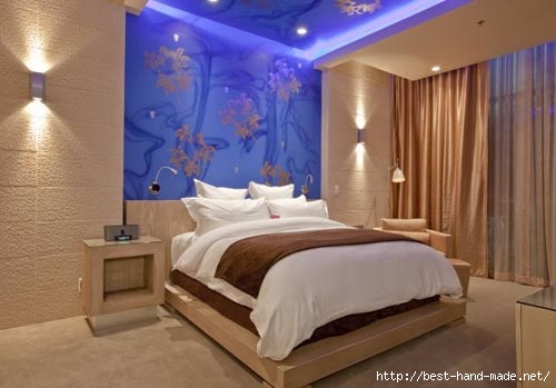 color-interior-design-hotel-rooms (500x349, 88Kb)