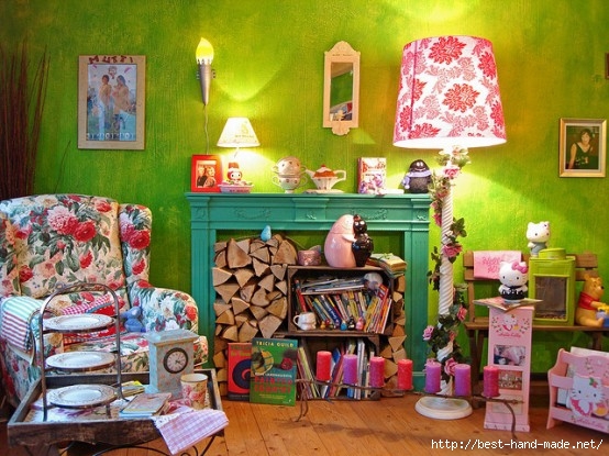 cozy-and-colorful-reading-area-554x415 (554x415, 205Kb)