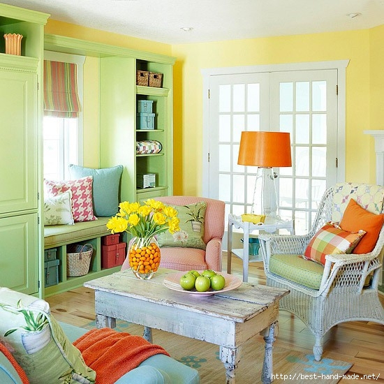 cozy-living-room-in-a-bunch-of-colors (550x550, 221Kb)