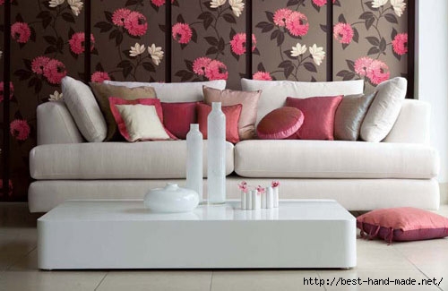 dramatic-living-room-design (500x325, 92Kb)