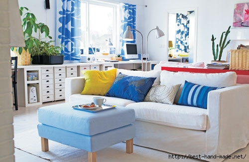 fresh-and-bright-lviing-room-design-with-blue-accents (500x325, 113Kb)