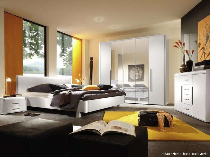 full-intens-color-bedroom-interior-design-uniquebedroom-4705 (700x524, 216Kb)